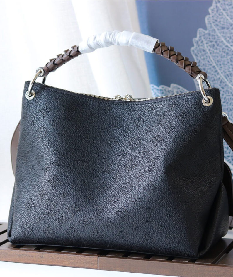 BEAUBOURG HOBO MM