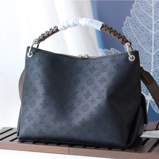 BEAUBOURG HOBO MM BEAUBOURG HOBO MM