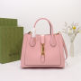 GG Jackie 1961 medium tote bag