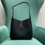 LE 5 à 7 SOFT SMALL IN SMOOTH LEATHER