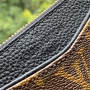 Louis Vuitton Pallas Beauty Case Pouch