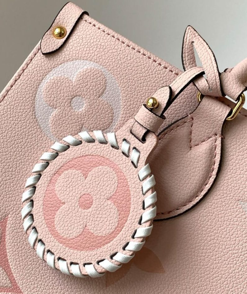 LV OnTheGo MM