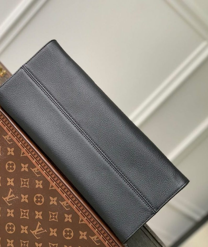 LV OnTheGo MM