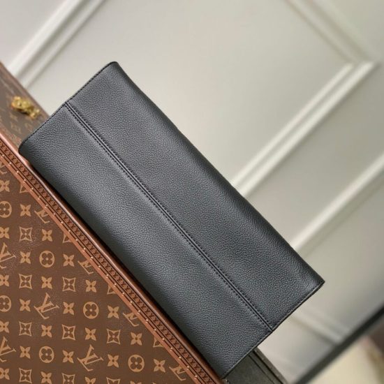 LV OnTheGo MM LV OnTheGo MM