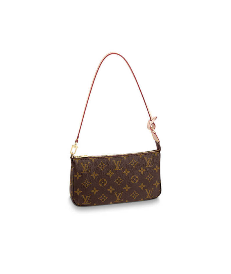 POCHETTE ACCESSORIES