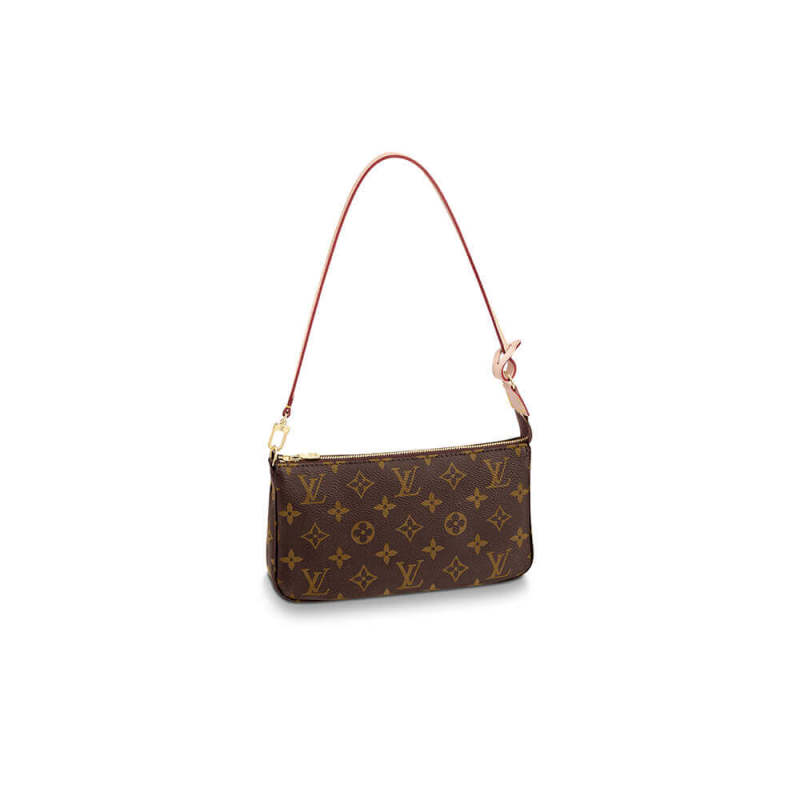 POCHETTE ACCESSORIES