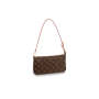 POCHETTE ACCESSORIES