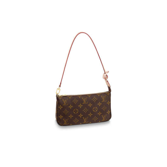 POCHETTE ACCESSORIES POCHETTE ACCESSORIES