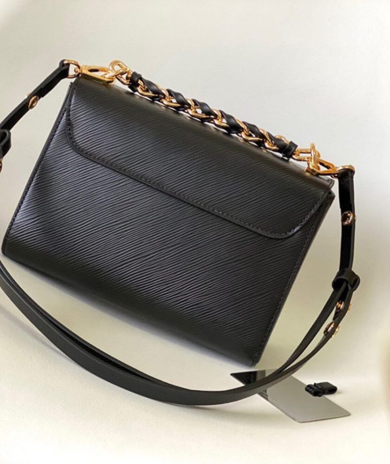 LV Twist MM