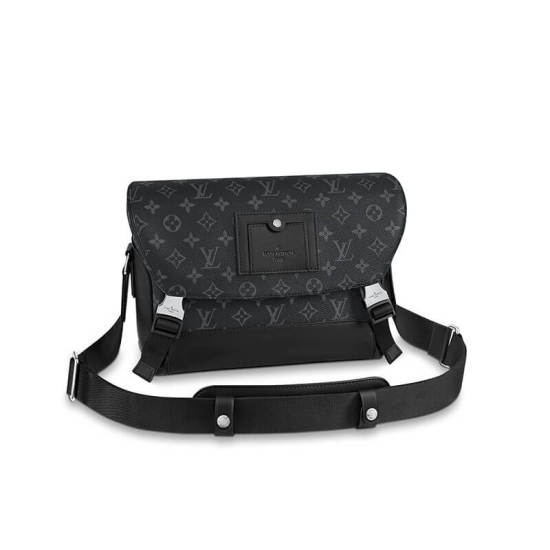 LV Messenger PM Voyager Bag LV Messenger PM Voyager Bag