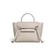CELINE MICRO BELT BAG