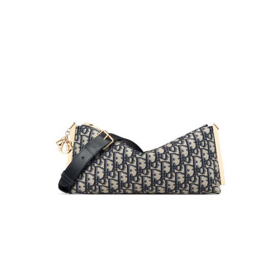 DIOR CLUB BAG DIOR CLUB BAG