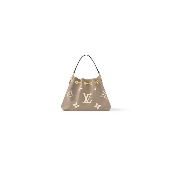 LV Bundle