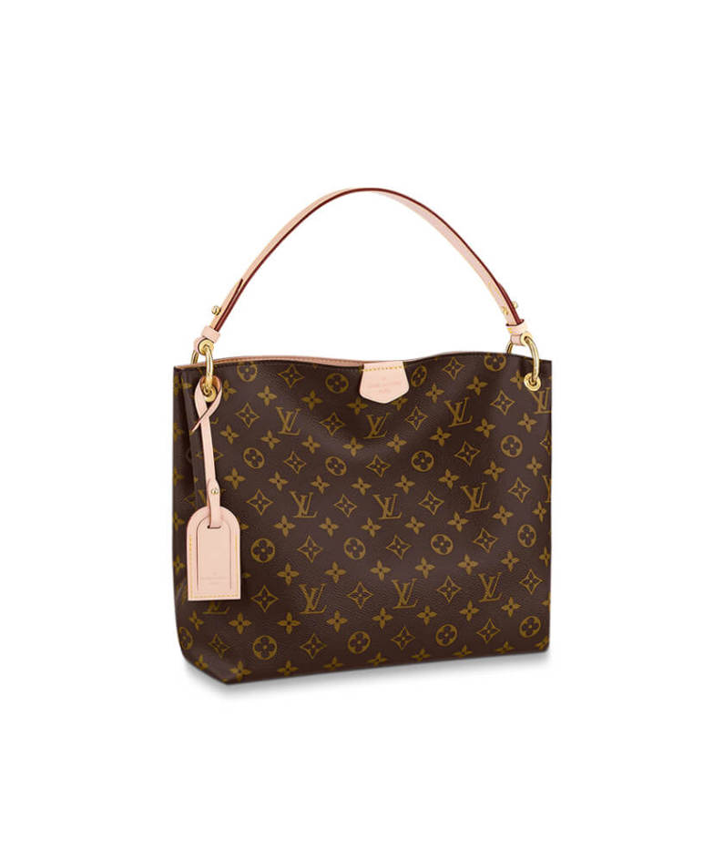 LV GRACEFUL PM