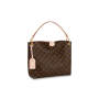 LV GRACEFUL PM