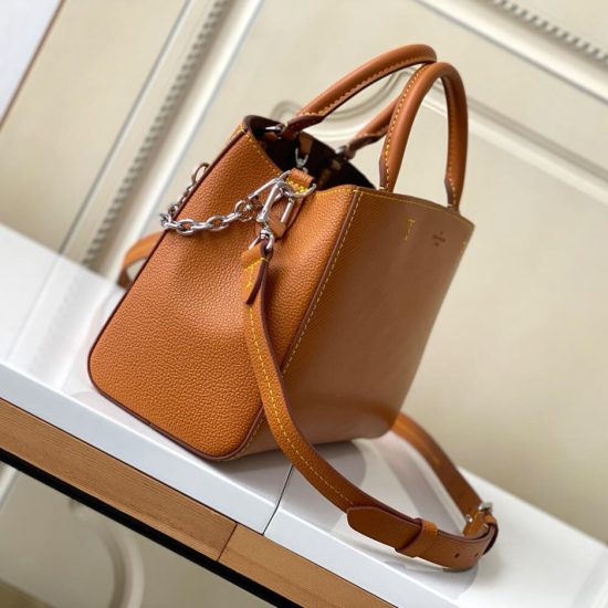 LV Marelle Tote BB LV Marelle Tote BB