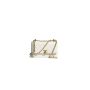 CHANEL SMALL FLAP