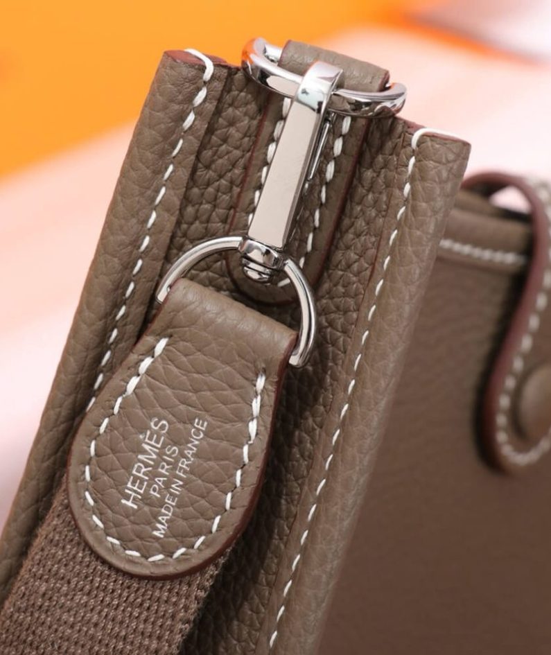 Hermes Evelyne 16