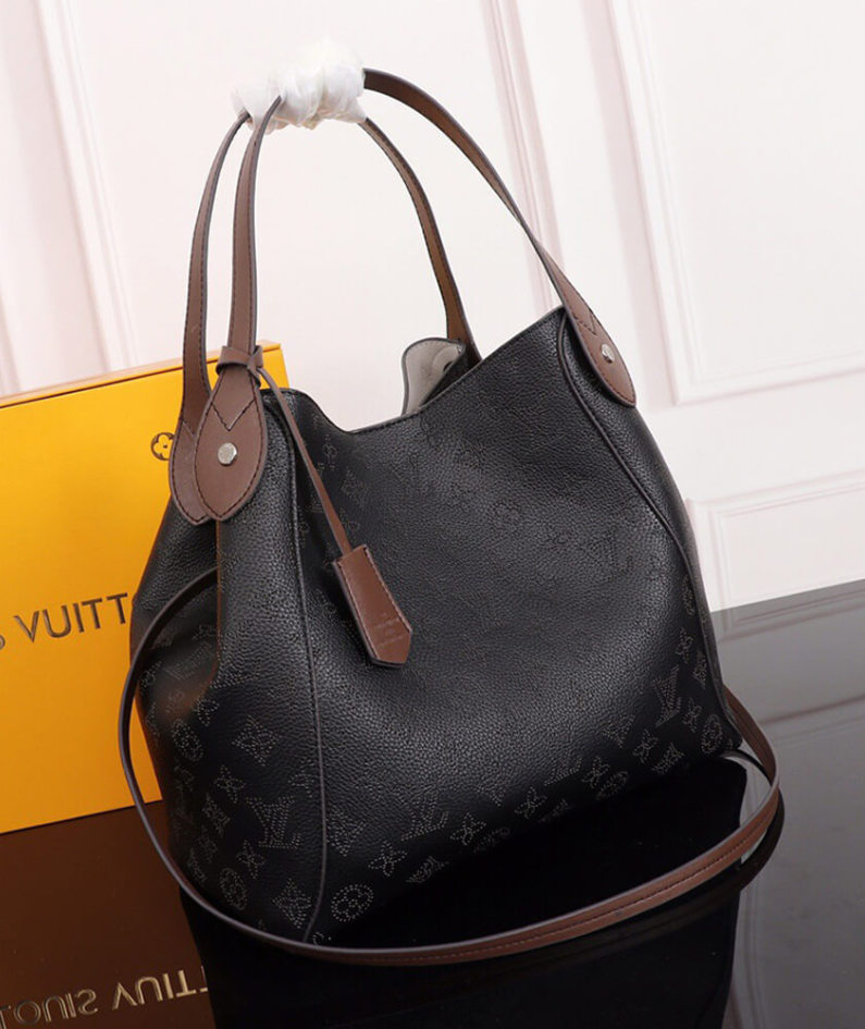 Louis Vuitton HINA MM