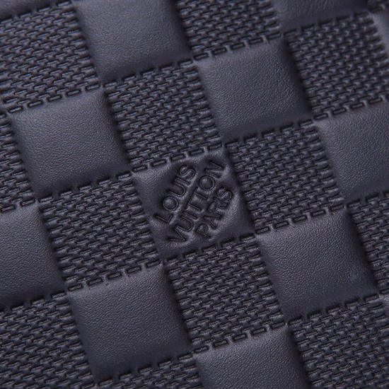 LV Avenue Sling Bag LV Avenue Sling Bag