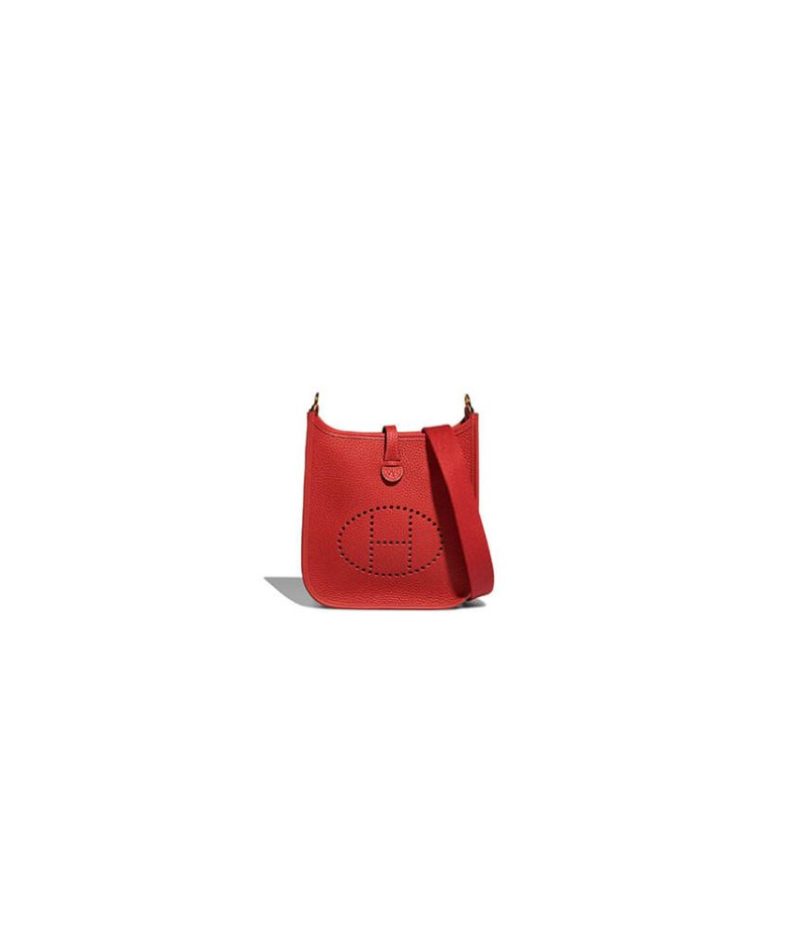 Hermes Evelyne 16