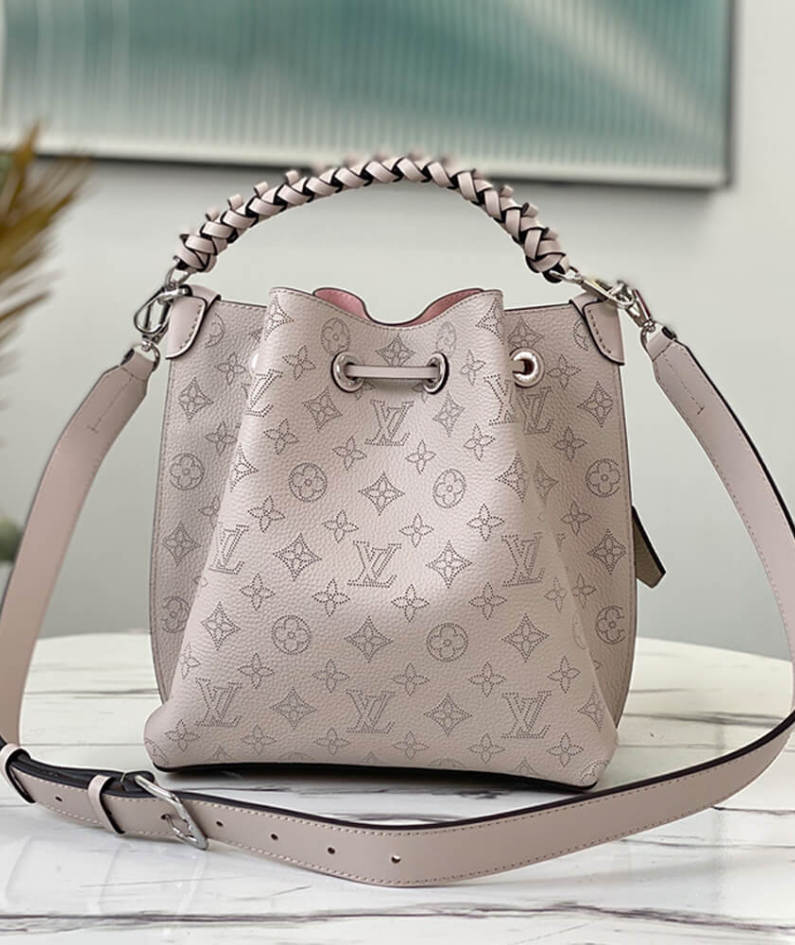 LV MURIA BAG