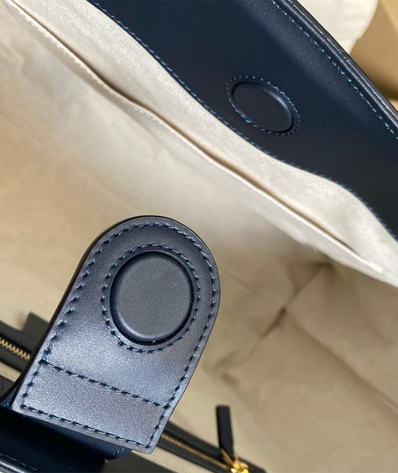 Ophidia GG medium tote