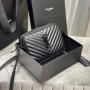 YSL LOU CAMERA BAG