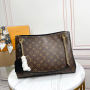 Louis Vuitton SURENE MM