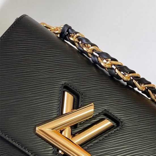 LV Twist MM LV Twist MM