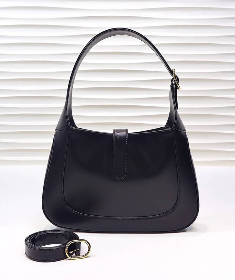 Jackie 1961 small shoulder bag