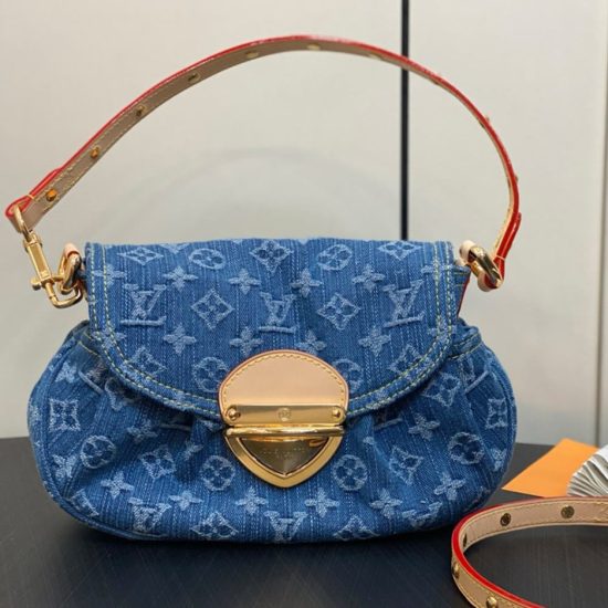 LV Sunset LV Sunset