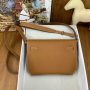 Hermes Kelly Depeches 26 Pouch