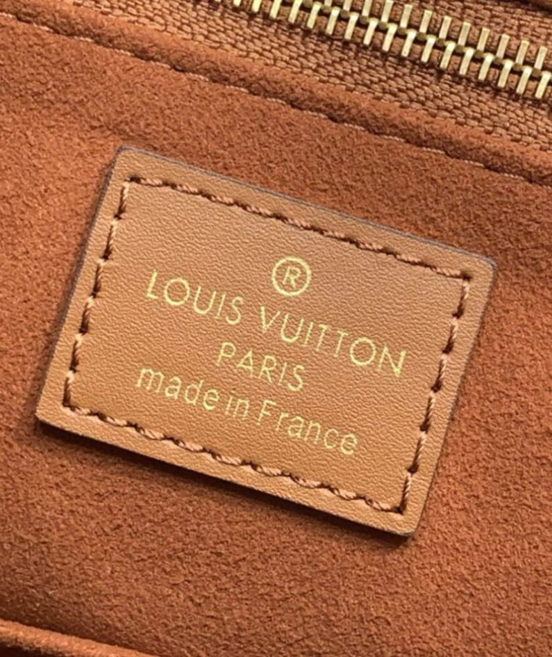 LV OnTheGo MM(HIGH-END GRADE)