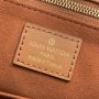 LV OnTheGo MM(HIGH-END GRADE)