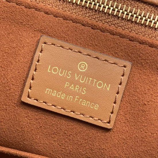 LV OnTheGo MM(HIGH-END GRADE) LV OnTheGo MM(HIGH-END GRADE)