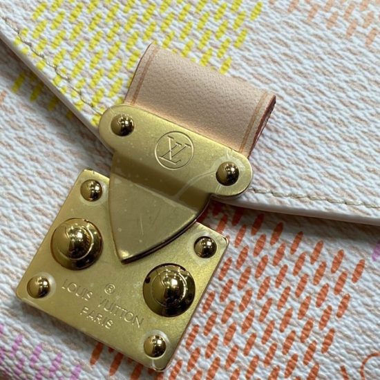 LV Pochette Metis East West LV Pochette Metis East West