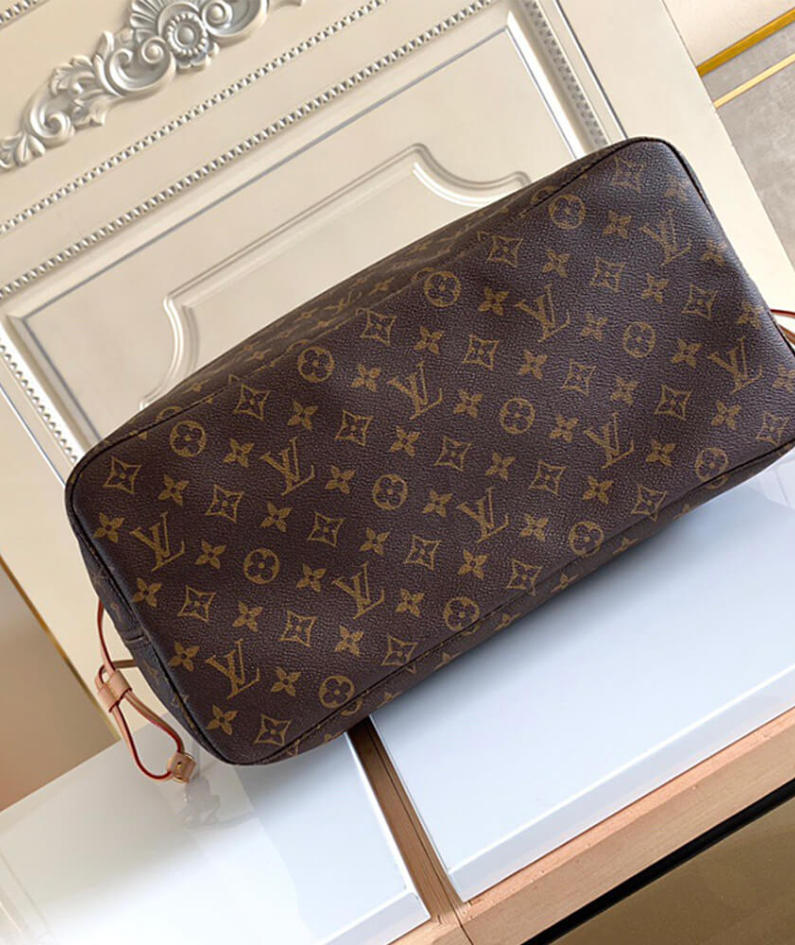 LV NEVERFULL GM