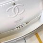 CHANEL Classic Flap Handbag