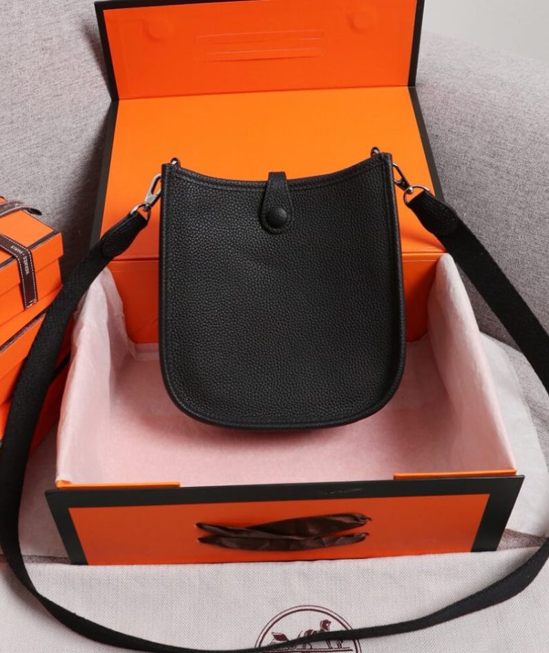 Hermes Evelyne 16