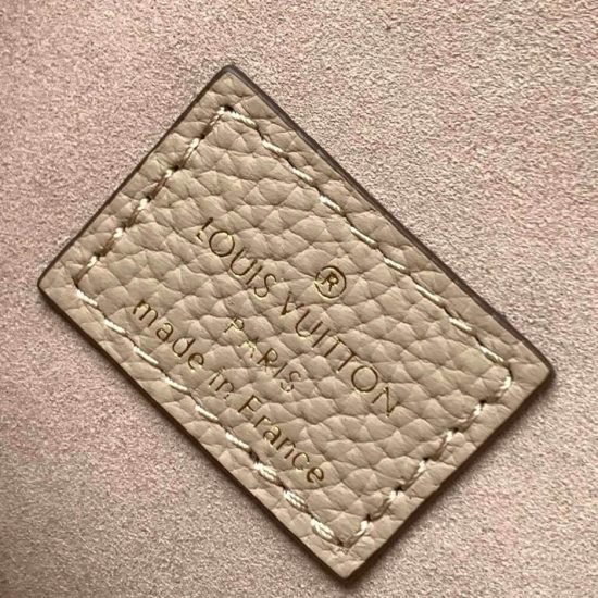 LV Nano Diane LV Nano Diane