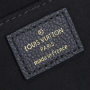 LV PETIT SAC PLAT