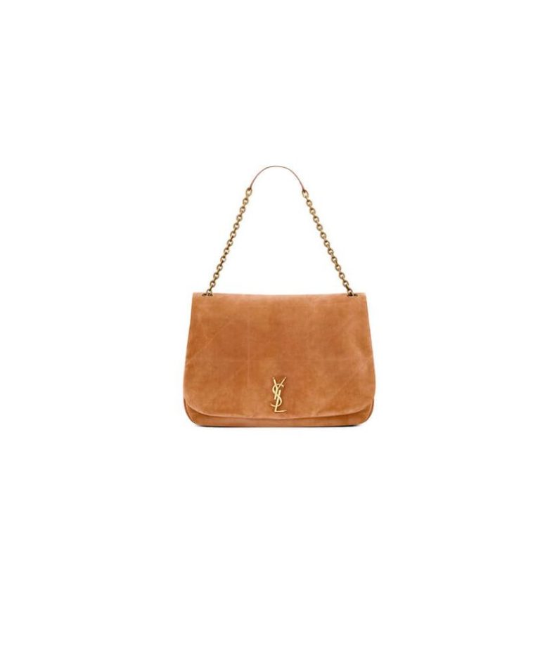 JAMIE 4.3 IN LAMBSKIN