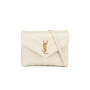YSL Toy Loulou Bag