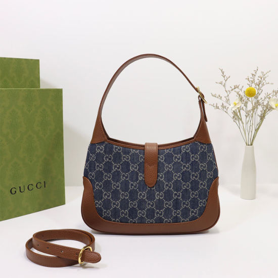 Jackie 1961 small shoulder bag Jackie 1961 small shoulder bag