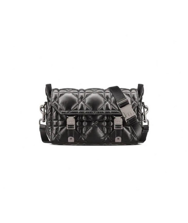 SMALL DIORCAMP BAG