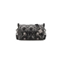 SMALL DIORCAMP BAG