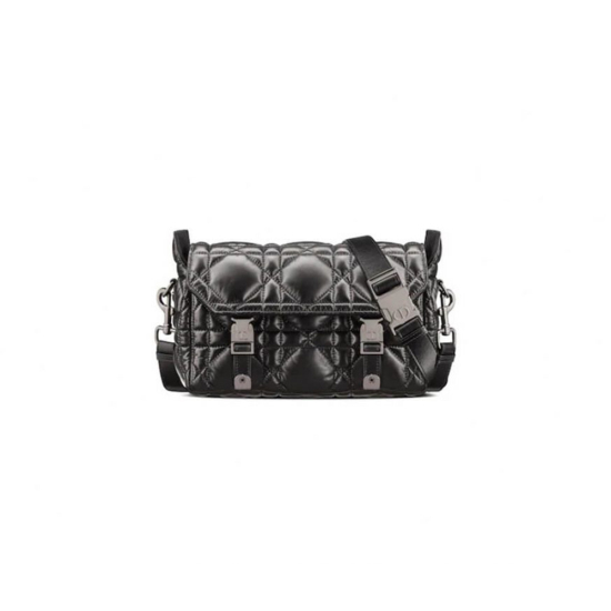 SMALL DIORCAMP BAG