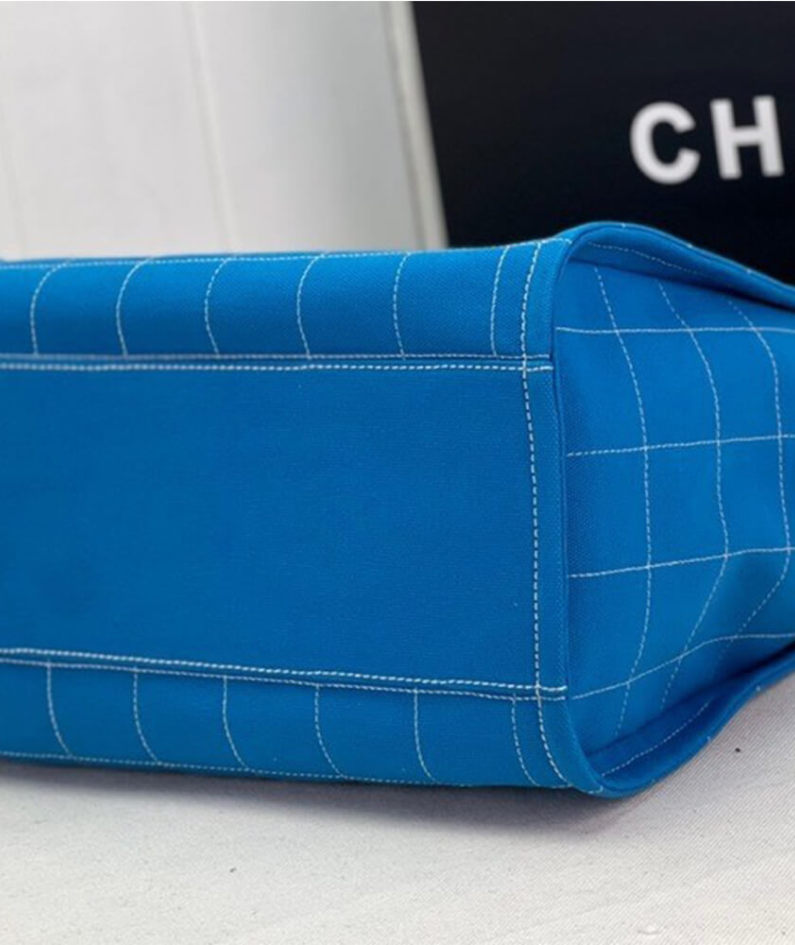 MAXI SHOPPING BAG