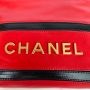 CHANEL 22 MINI HANDBAG